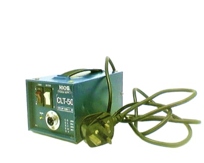 HIOS CLT-50-230-SP