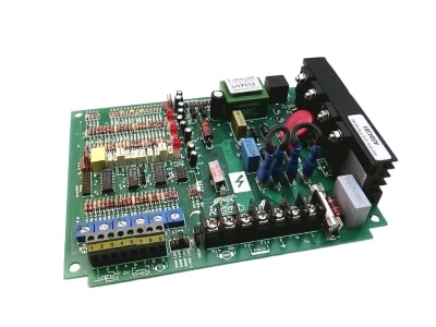 TASK DRIVES 1035P