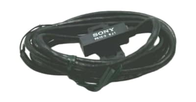 SONY SET-P15-3