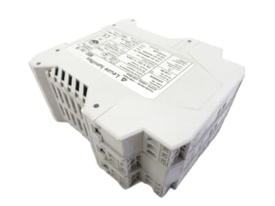LEUZE TNT 31/R-104