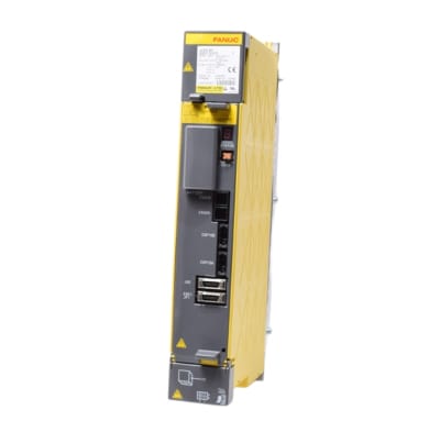 FANUC A06B-6114-H105