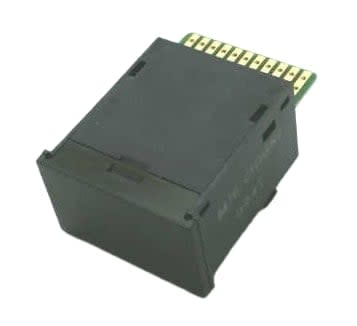 OMRON M7E-01DGN2