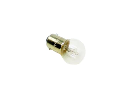 STANLEY ELECTRIC CO A586