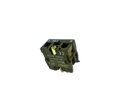 CHINT NP2-BE101