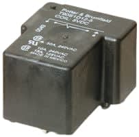 TE CONNECTIVITY T90S5D12-5