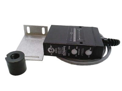 TRI-TRONICS 17803