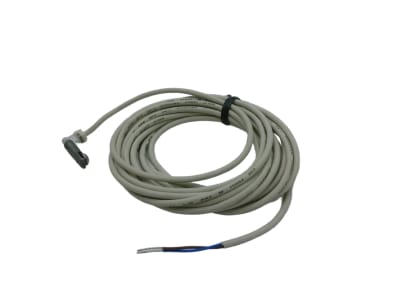 PARKER PE3453