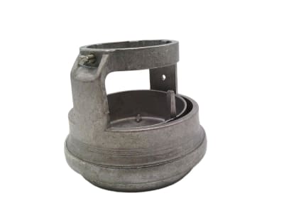JOHNSON CONTROLS V3000-8001