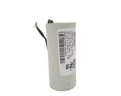 PHILIPS 7C170P40