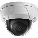 UDP TECHNOLOGY IPX3702HD-5314