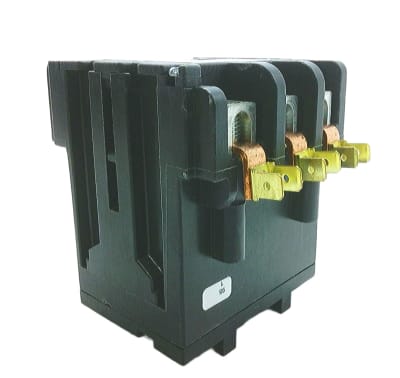 SIEMENS 42DF35CF