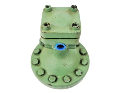 EMERSON 700113-88