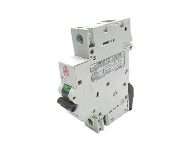 WYLEX NSB40