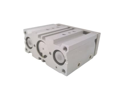 CKD CORP STG-M-25NN-30