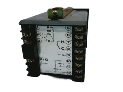 RKC 6B1C-M