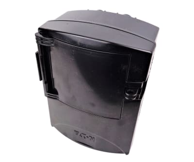 EATON CORPORATION B60NARNM