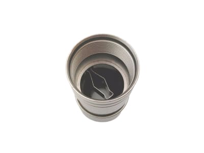 AMPHENOL MA6CG-S2