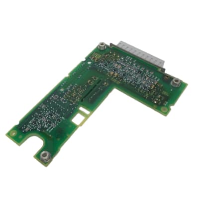 SCHNEIDER ELECTRIC VW3-A58201