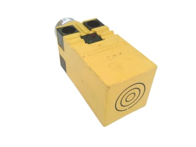 TURCK NI13F-Q34-ADZ40X2-B1131