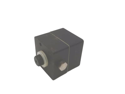 PIAB VACUUM PRODUCTS 3116023