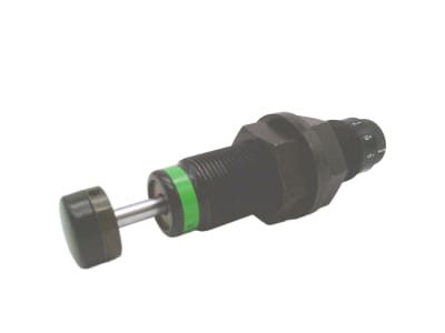 CKD CORP SCK-00-1.2