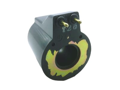 YUKEN D24