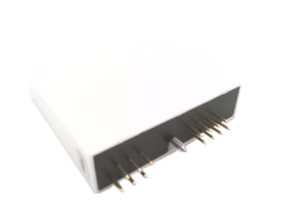 DATAFORTH SCM5B40-03