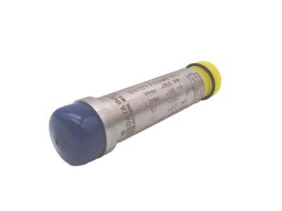 HONEYWELL 9243107-EACH