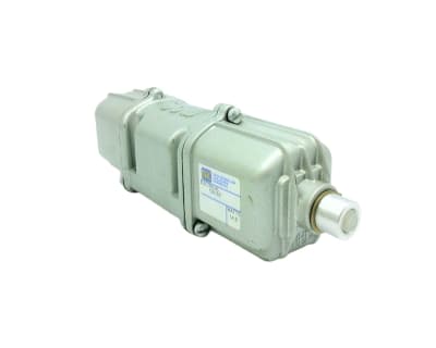 MAC VALVES INC 508F-01-2