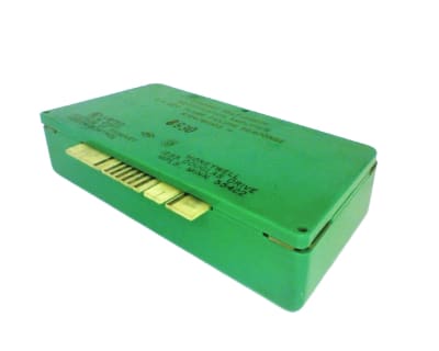 HONEYWELL R7247B1003