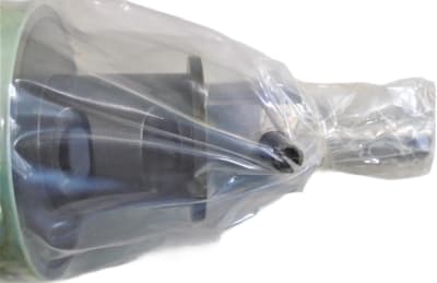 OBARA CORP ZOE-ADN-74-63-L-B
