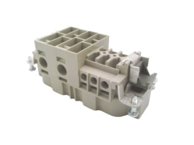 WIELAND 72.215.1053