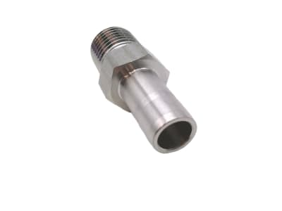 RADWELL VERIFIED SUBSTITUTE 6-4T2HF-SS-SUB