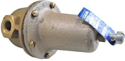WATTS 0296237