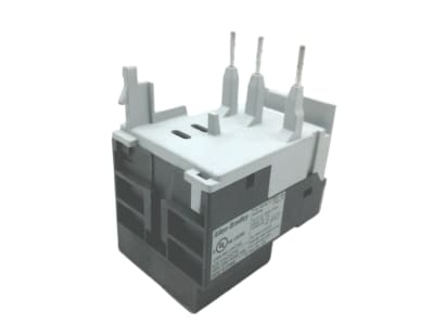 ALLEN BRADLEY 193-T1AC25