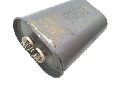 AEROVOX N94R4024E