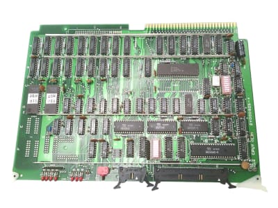 HITACHI 2Y000925-4