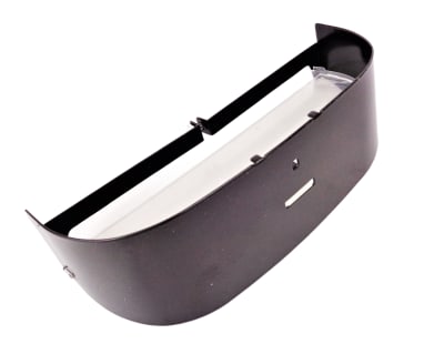 LITHONIA LIGHTING OWLX1THK