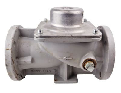 SIEMENS VGF10.804U
