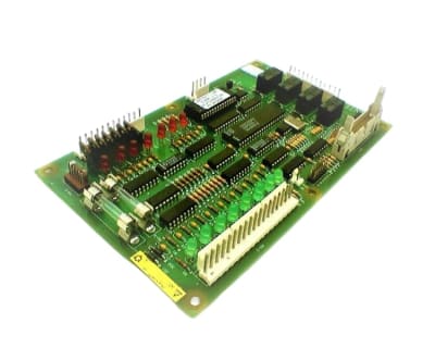 LANTECH 55003603