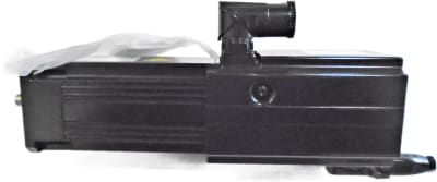 SEW EURODRIVE CMP50M/KY/VR/RH1M/SM1