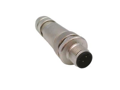 BECKHOFF ZS1090-0004