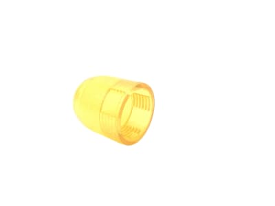 IDEC APD106LD-Y