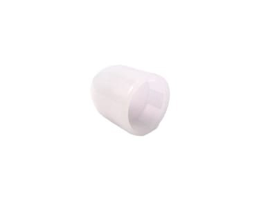 IDEC APD106LD-W