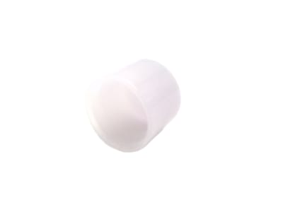 IDEC ALD06LD-W