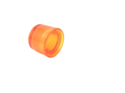 IDEC ALD06LD-A