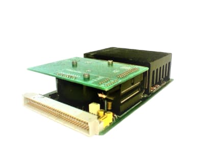 AXOR MS140-14/28-N-000-0