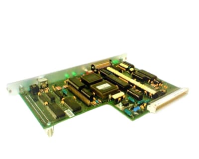 SACMI SMC08601922