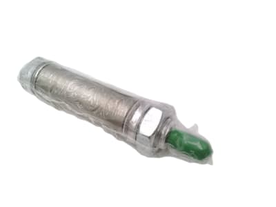 ASCO 0563S01-00I