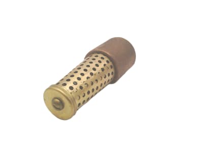 GRAINGER 2X610